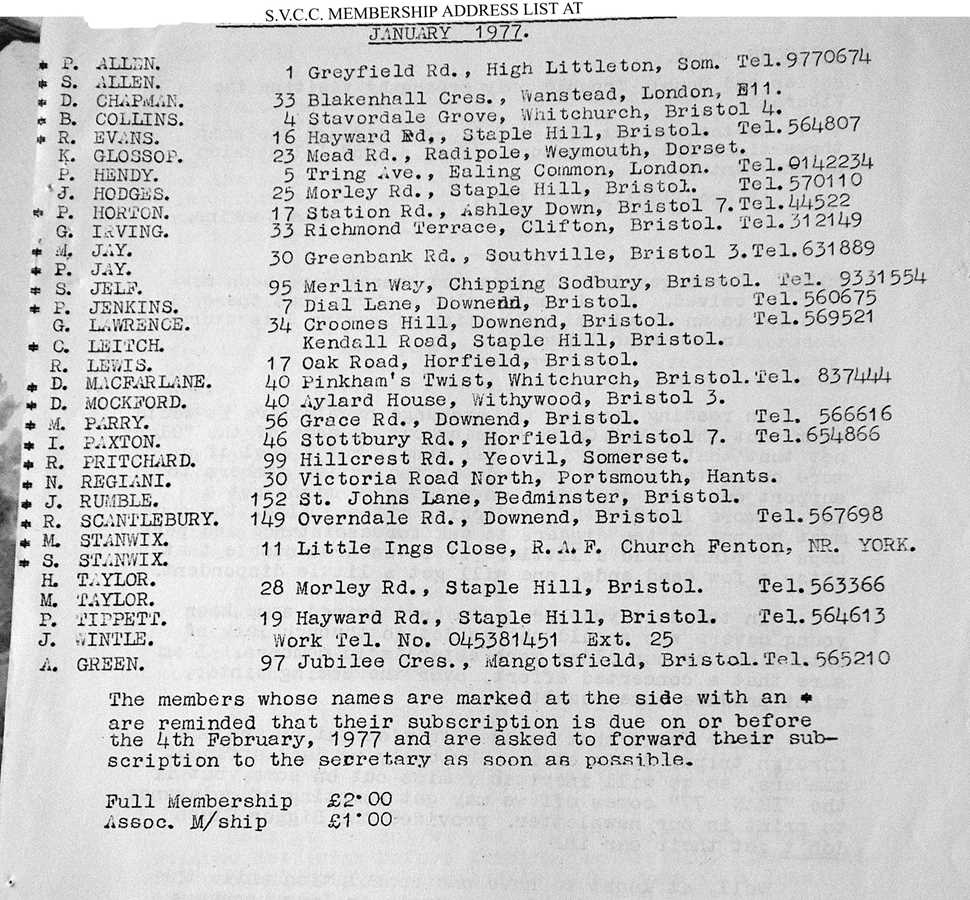 p22.jpg